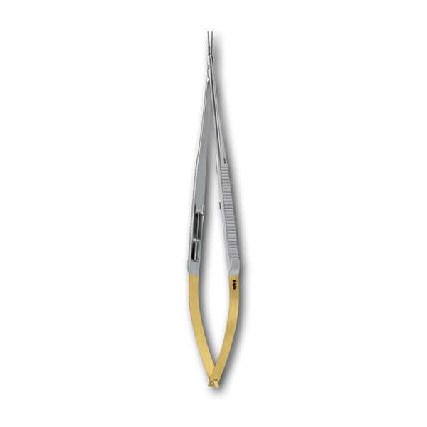 Naaldvoerder Diadust micro - 17cm