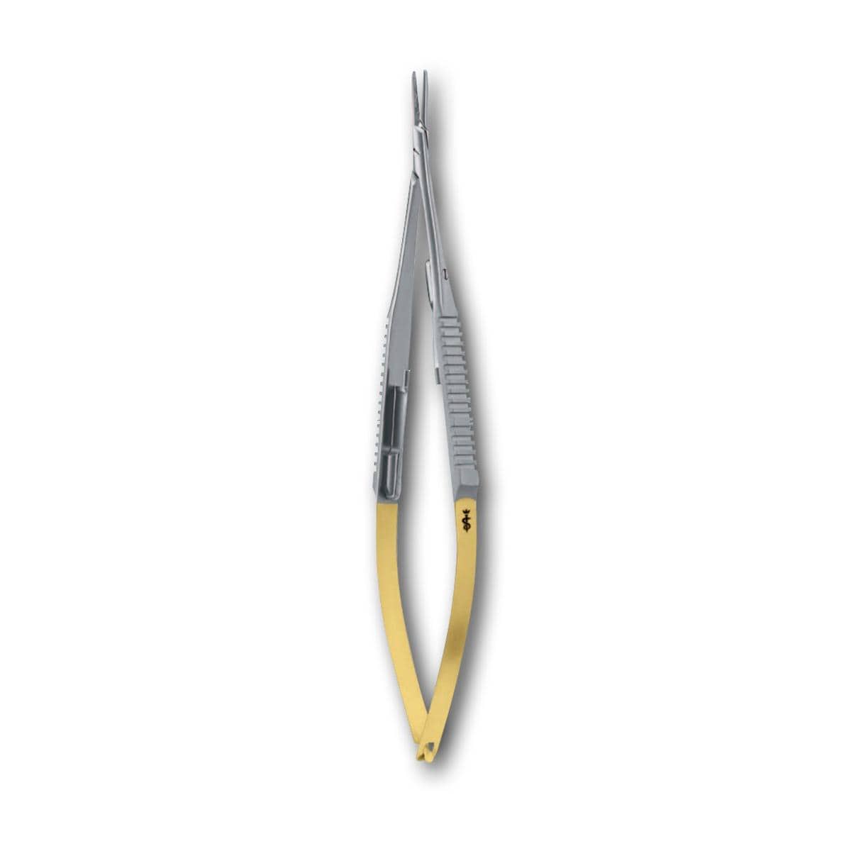 Naaldvoerder Diadust micro - 14,5cm