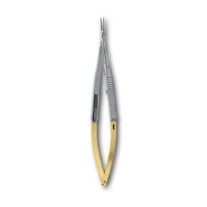 Naaldvoerder Diadust micro - 14,5cm