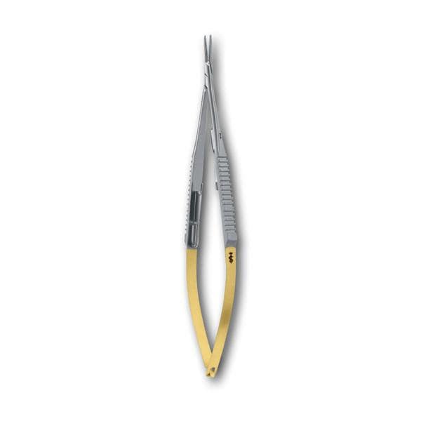 Naaldvoerder Diadust micro - 14,5cm