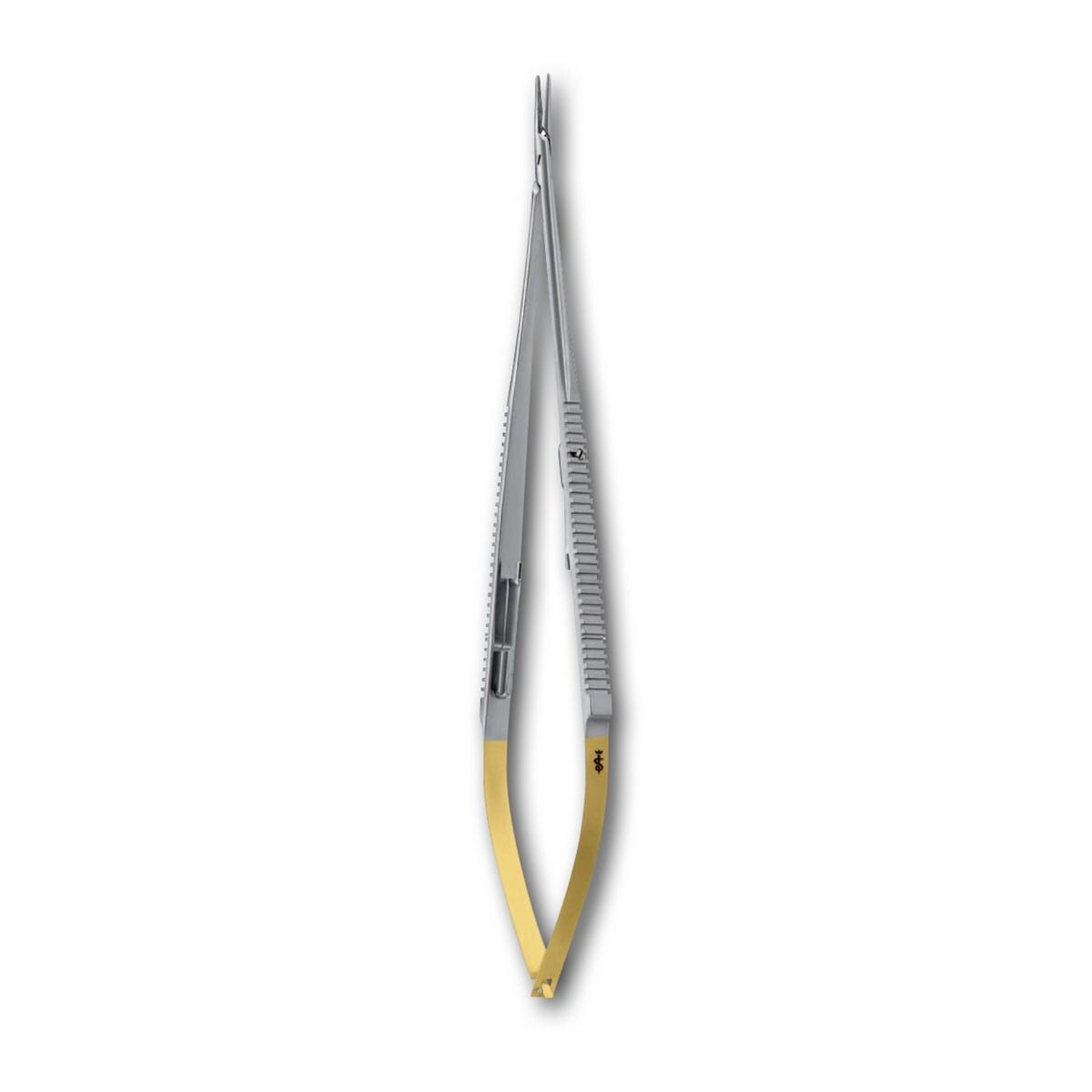 Naaldvoerder Diadust micro - 18,5cm