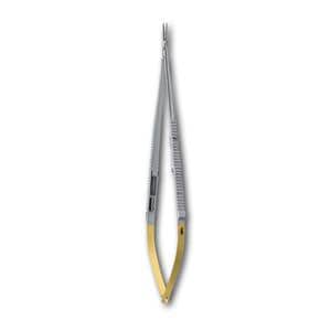 Naaldvoerder Diadust micro - 18,5cm