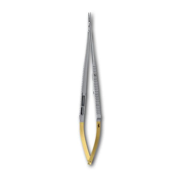 Naaldvoerder Diadust micro - 18,5cm