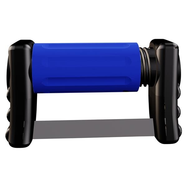 FitStrip enkelzijdig - navulling met heft - Medium