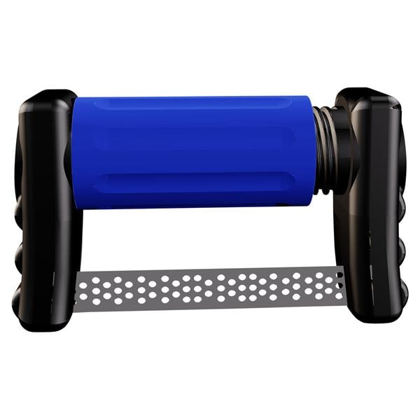 FitStrip dubbelzijdig - navulling - Medium, 46 mu - 0.21 mm