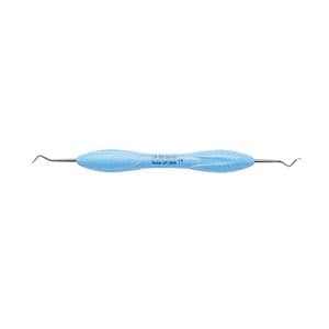 Scaler sikkel 204 S - 303-304 ES, ErgoSense