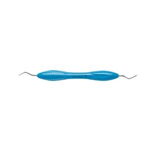 Scaler Sikkel 23 - 313-314 ES, ErgoSense