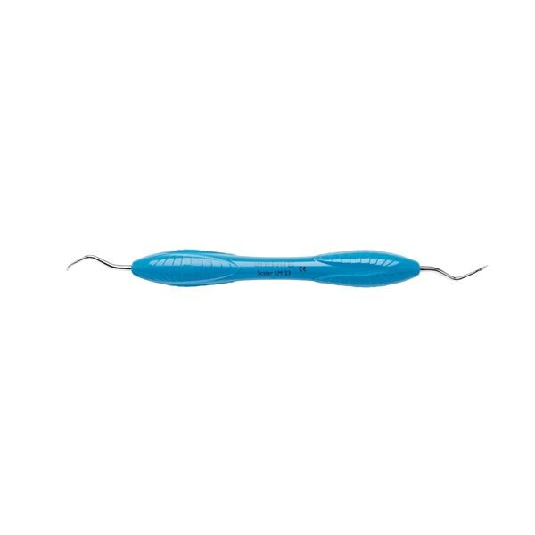 Scaler Sikkel 23 - 313-314 ES, ErgoSense
