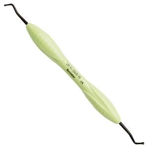 Burnisher - LM31-32DDES