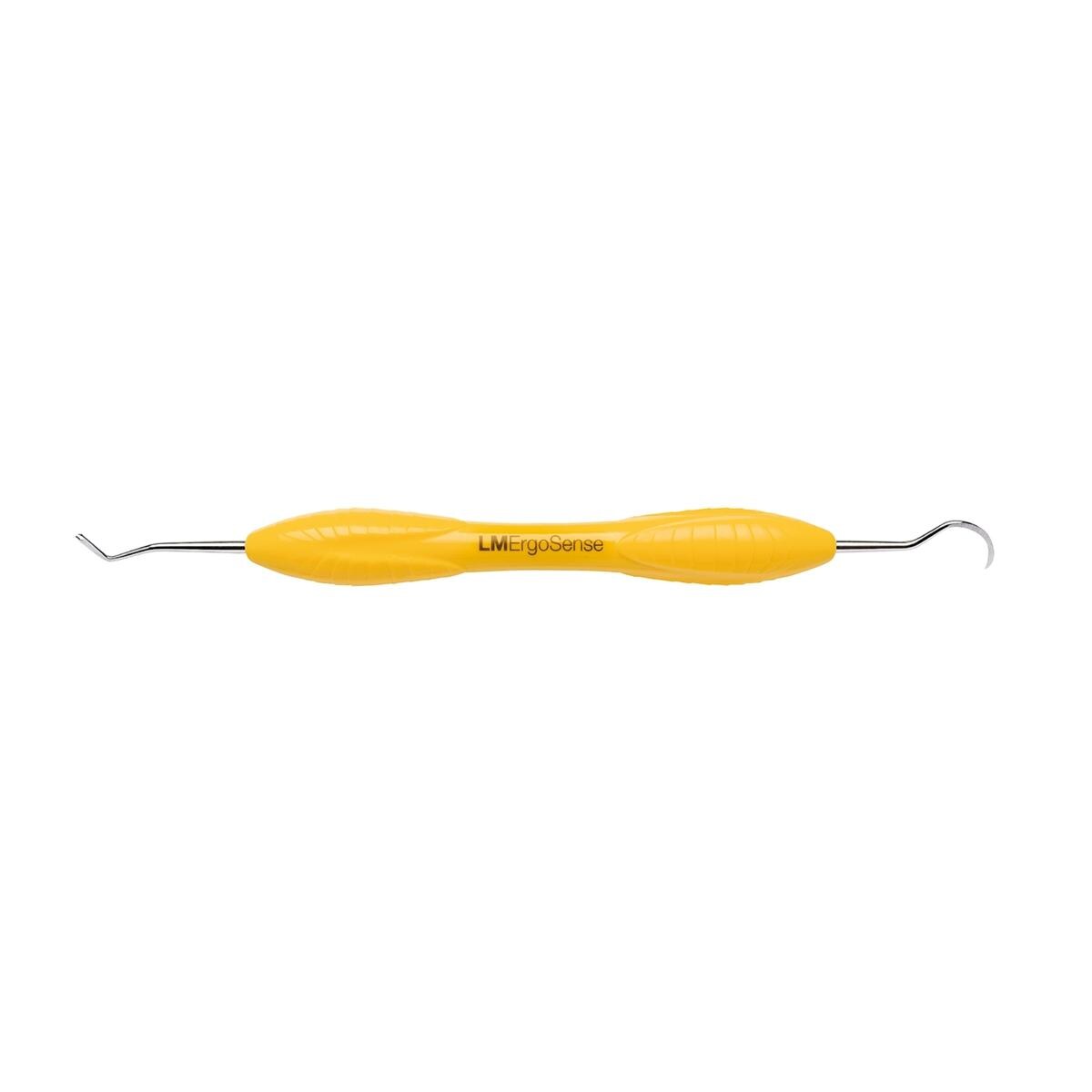 Ligature Tucker - Scaler U15 - LM 414-150 ES ErgoSEnse