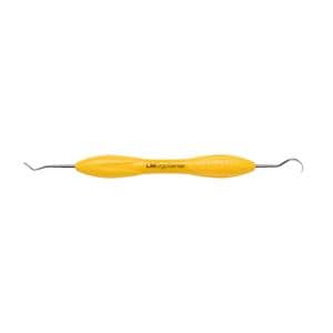 Ligature Tucker - Scaler U15 - LM 414-150 ES ErgoSEnse