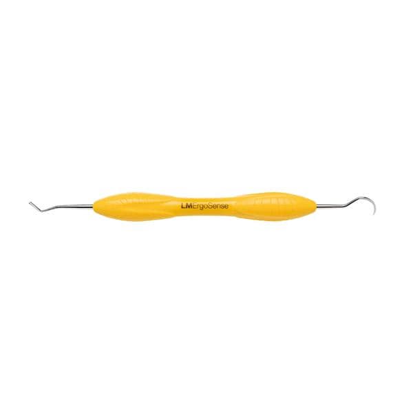 Ligature Tucker - Scaler U15 - LM 414-150 ES ErgoSEnse