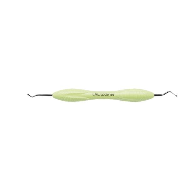 Arch Wire Tucker - LM 412-413 ES ErgoSense