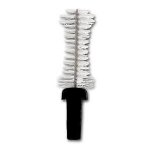 Circum - Circum rager CDB-8, 5 stuks