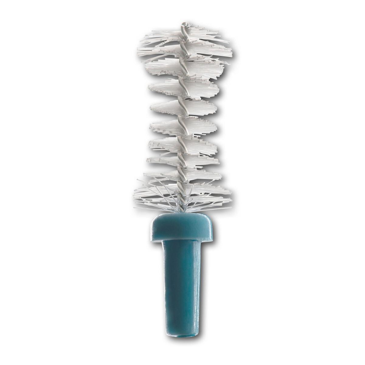 Circum - Circum rager CDB-9, 5 stuks