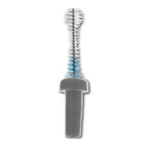 Circum - Circum rager CDB-1, 5 stuks
