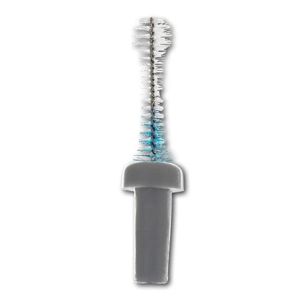 Circum - Circum rager CDB-1, 5 stuks