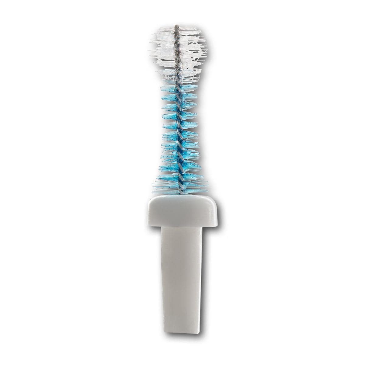 Circum - Circum rager CDB-3, 50 stuks