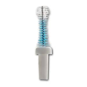 Circum - Circum rager CDB-3, 50 stuks