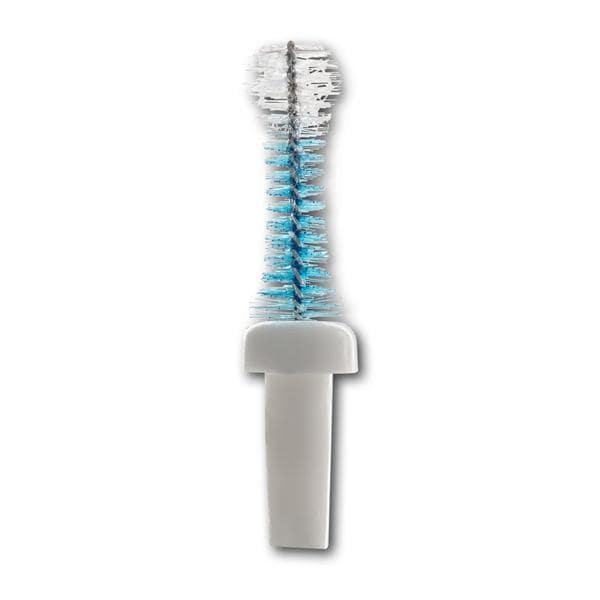 Circum - Circum rager CDB-3, 50 stuks