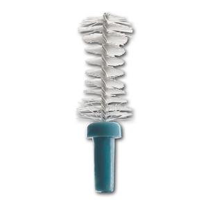 Circum - Circum rager CDB-9, 25 stuks