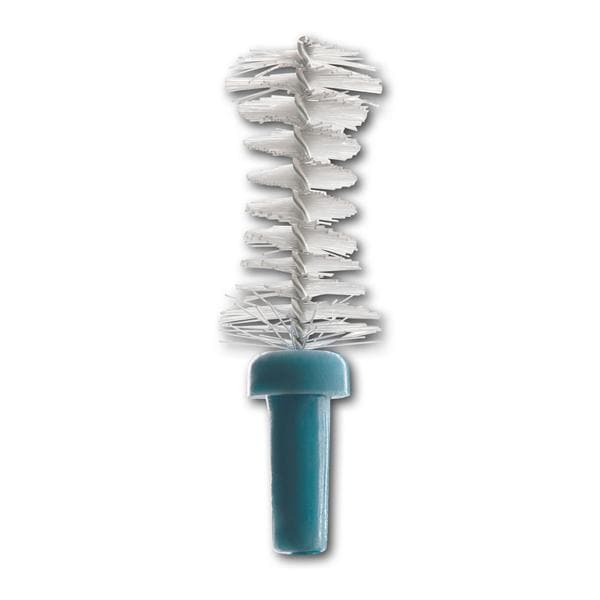 Circum - Circum rager CDB-9, 25 stuks