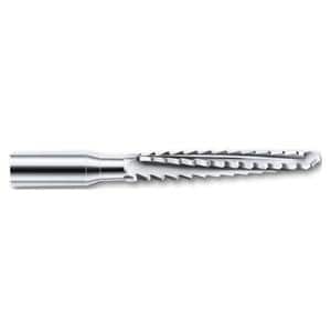 541 - FG, 26 mm  016
