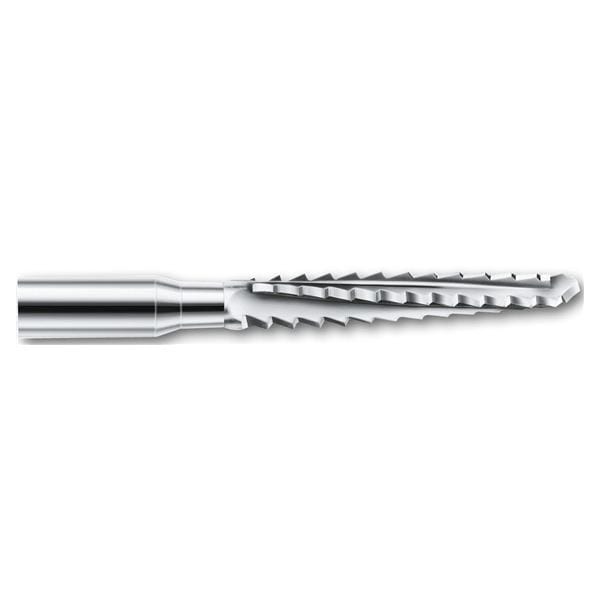 541 - FG, 26 mm  016