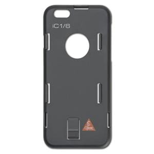 Accessoires IC1 Dermatoscoop - iC1 houder voor iPhone 7 en 8