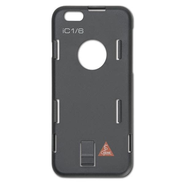 Accessoires IC1 Dermatoscoop - iC1 houder voor iPhone 7 en 8