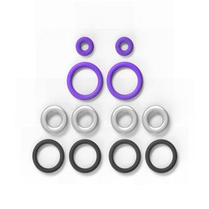 Crystal Tip O-ring kit - Cefla Anthos SP - ORK 1035
