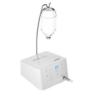Piezotome Cube - F50100