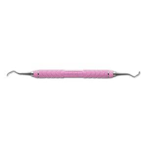 Curette Barnhart Universal EverEdge 2.0 - Resin 8 Colors - SBH5/6C8E2