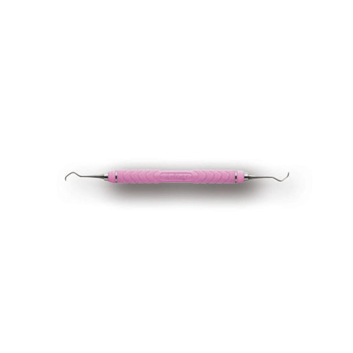Curette Columbia Universal EverEdge 2.0 - Resin 8 Colors - SC13/14C8E2