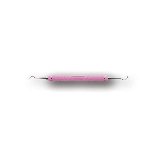 Curette Columbia Universal EverEdge 2.0 - Resin 8 Colors - SC13/14C8E2