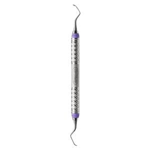 Curette Barnhart Universal EverEdge 2.0 - heft 9 - SBH1/29E2