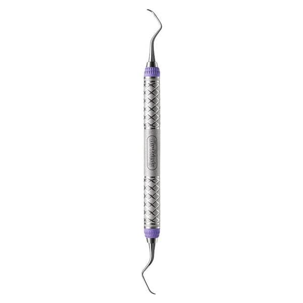 Curette Barnhart Universal EverEdge 2.0 - heft 9 - SBH1/29E2