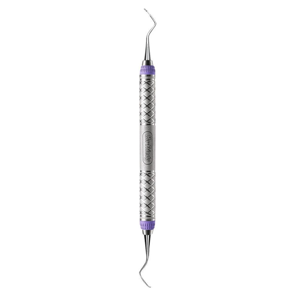 Curette Barnhart Universal EverEdge 2.0 - heft 9 - SBH5/69E2