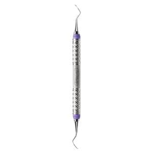 Curette Barnhart Universal EverEdge 2.0 - heft 9 - SBH5/69E2