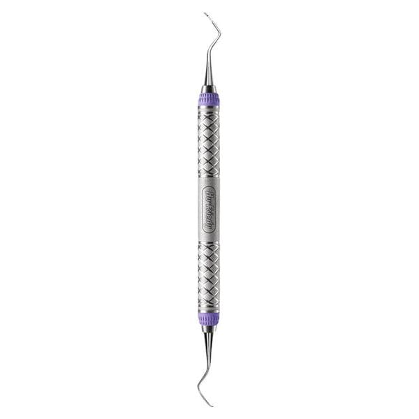 Curette Barnhart Universal EverEdge 2.0 - heft 9 - SBH5/69E2