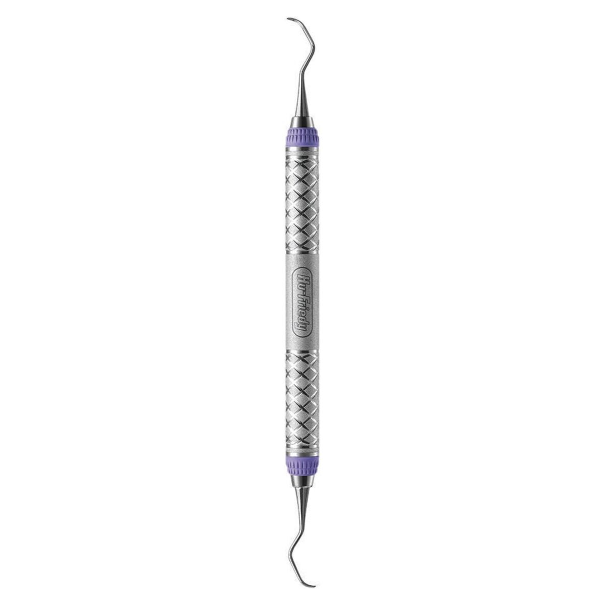 Curette Columbia Universal EverEdge 2.0 - heft 9 - SC4R/4L9E2