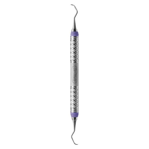 Curette Columbia Universal EverEdge 2.0 - heft 9 - SC4R/4L9E2