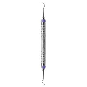 Curette Columbia Universal EverEdge 2.0 - heft 9 - SC13/149E2