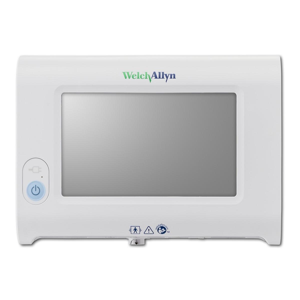 CSM 7100 + 30 minuten bloeddrukmeter - csm 7100 bloeddruk