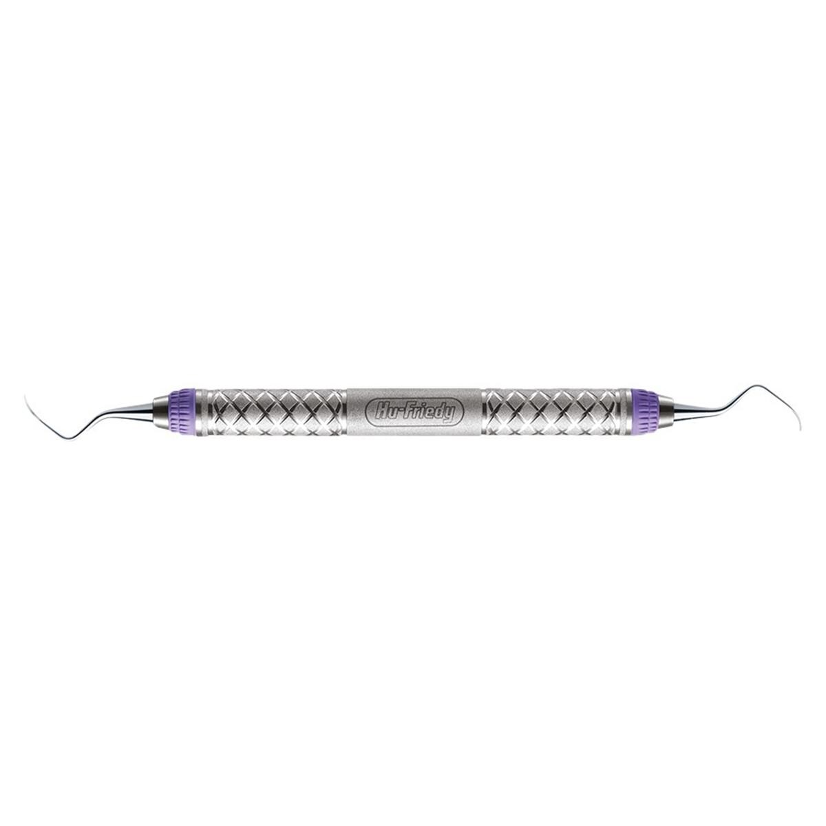 Curette Barnhart Universal EverEdge 2.0 - heft 9 - SBH1/2USC9E2