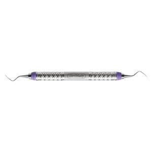 Curette Barnhart Universal EverEdge 2.0 - heft 9 - SBH1/2USC9E2