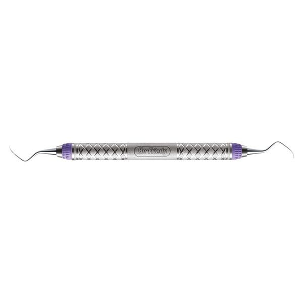 Curette Barnhart Universal EverEdge 2.0 - heft 9 - SBH1/2USC9E2