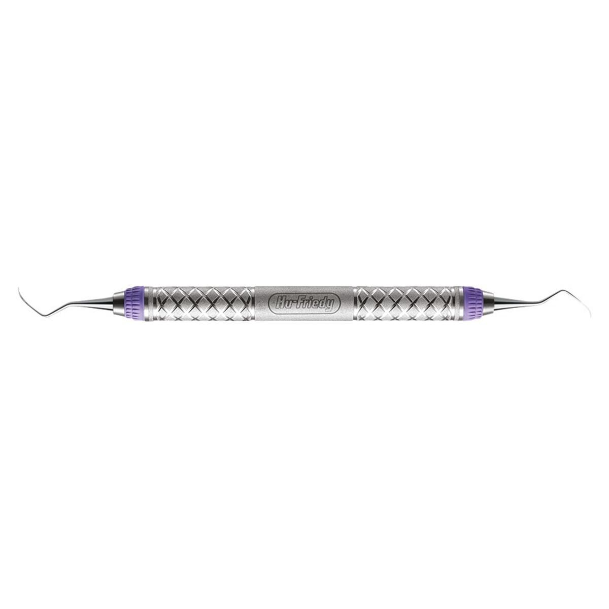 Curette Barnhart Universal EverEdge 2.0 - heft 9 - SBH5/6USC9E2