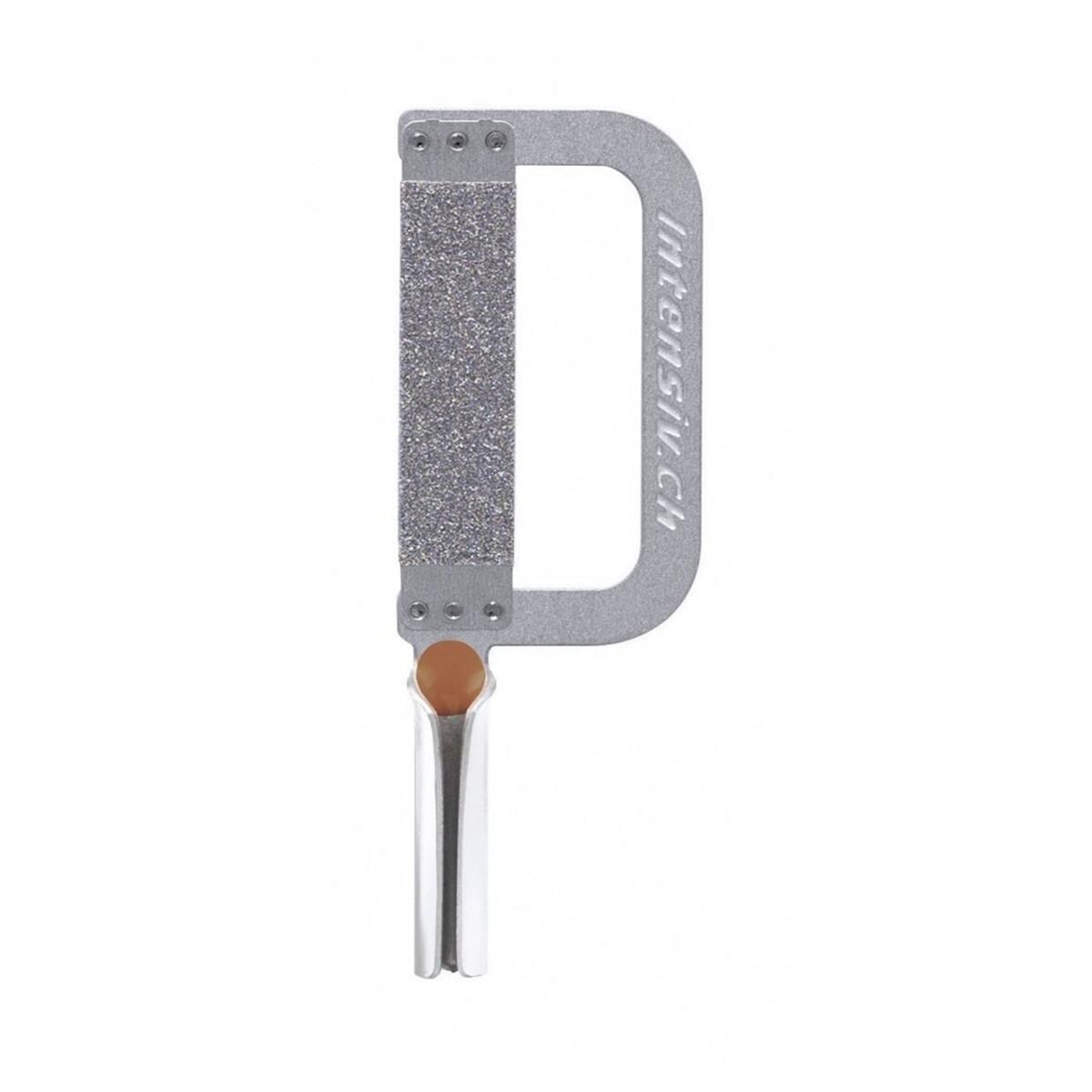 Ortho-Strips Double-Sided - OS60C-DS/3 (60 &#181;m), 3 stuks