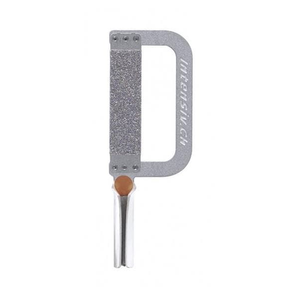 Ortho-Strips Double-Sided - OS60C-DS/3 (60 &#181;m), 3 stuks